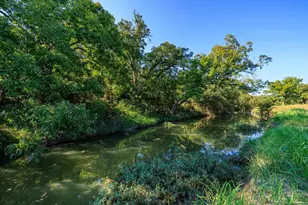 12215 W Fm 2093, Fredericksburg, TX 78624 - Photo 60