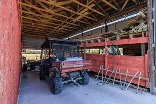 12215 W Fm 2093, Fredericksburg, TX 78624 - Photo 82