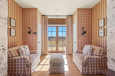 12215 W Fm 2093, Fredericksburg, TX 78624 - Photo 46