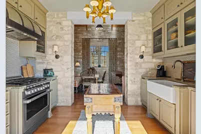 12215 W Fm 2093, Fredericksburg, TX 78624 - Photo 36