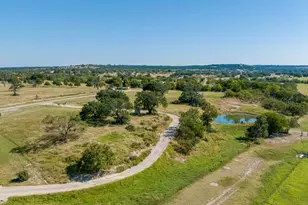 12215 W Fm 2093, Fredericksburg, TX 78624 - Photo 52