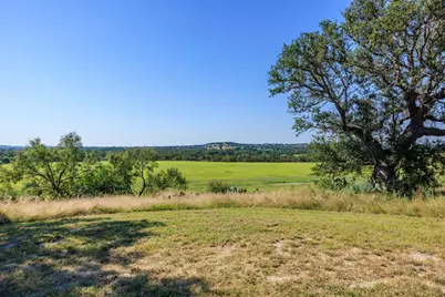 12215 W Fm 2093, Fredericksburg, TX 78624 - Photo 76