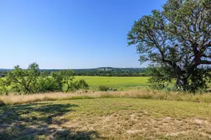 12215 W Fm 2093, Fredericksburg, TX 78624 - Photo 76