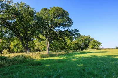 12215 W Fm 2093, Fredericksburg, TX 78624 - Photo 74