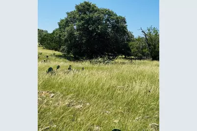 Tbd Grape Creek Rd, Fredericksburg, TX 78624 - Photo 2