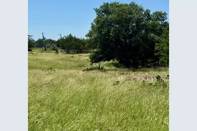 Tbd Grape Creek Rd, Fredericksburg, TX 78624 - Photo 8