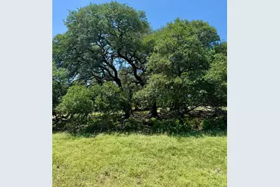 Tbd Grape Creek Rd, Fredericksburg, TX 78624 - Photo 1