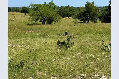 Tbd Grape Creek Rd, Fredericksburg, TX 78624 - Photo 6