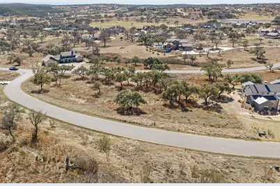 508 Lockhart Ridge, Fredericksburg, TX 78624 - Photo 2