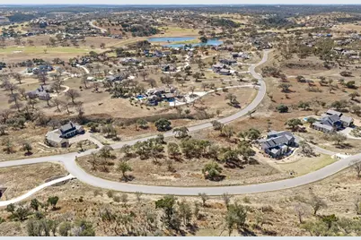 508 Lockhart Ridge, Fredericksburg, TX 78624 - Photo 4