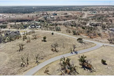 795 Temple Trl, Fredericksburg, TX 78624 - Photo 2
