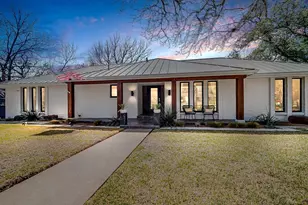 107 Glenwood Dr, Fredericksburg, TX 78624 - Photo 34