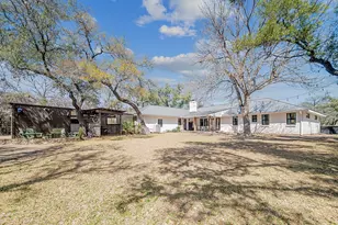 107 Glenwood Dr, Fredericksburg, TX 78624 - Photo 30