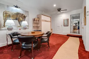 107 Glenwood Dr, Fredericksburg, TX 78624 - Photo 26