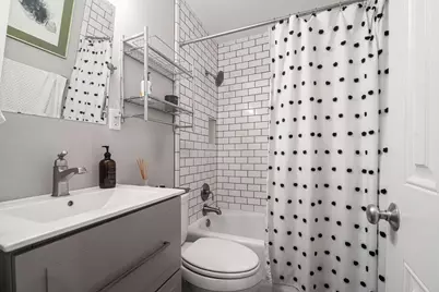 107 Glenwood Dr, Fredericksburg, TX 78624 - Photo 22