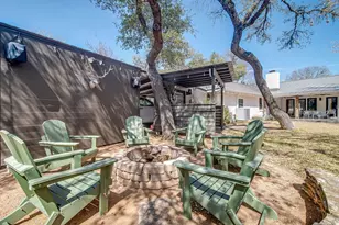 107 Glenwood Dr, Fredericksburg, TX 78624 - Photo 34