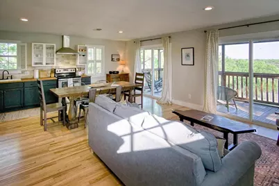 2433 County Rd 102, Llano, TX 78643 - Photo 30