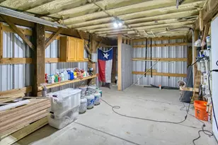 2433 Co Rd 102, Llano, TX 78643 - Photo 46