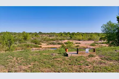 2433 County Rd 102, Llano, TX 78643 - Photo 24