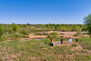 2433 Co Rd 102, Llano, TX 78643 - Photo 24