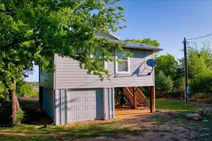 2433 Co Rd 102, Llano, TX 78643 - Photo 12