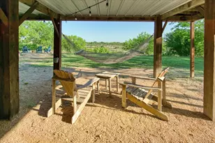 2433 Co Rd 102, Llano, TX 78643 - Photo 4