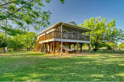 2433 County Rd 102, Llano, TX 78643 - Photo 18