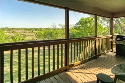 2433 County Rd 102, Llano, TX 78643 - Photo 48