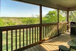 2433 Co Rd 102, Llano, TX 78643 - Photo 48