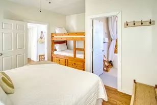 105 Elmer Rd, Llano, TX 78643 - Photo 6