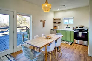 105 Elmer Rd, Llano, TX 78643 - Photo 14