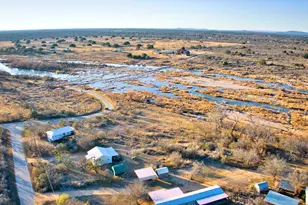 105 Elmer Rd, Llano, TX 78643 - Photo 32