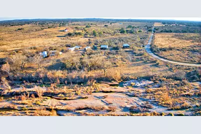 105 Elmer Rd, Llano, TX 78643 - Photo 30