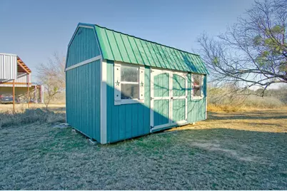 105 Elmer Rd, Llano, TX 78643 - Photo 4