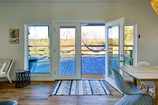 105 Elmer Rd, Llano, TX 78643 - Photo 18