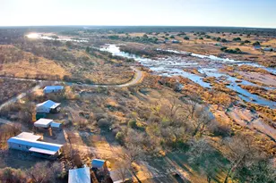 105 Elmer Rd, Llano, TX 78643 - Photo 1