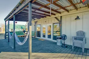 105 Elmer Rd, Llano, TX 78643 - Photo 2