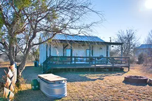 105 Elmer Rd, Llano, TX 78643 - Photo 28