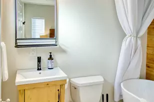 105 Elmer Rd, Llano, TX 78643 - Photo 12