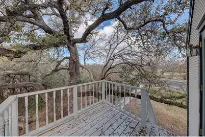 507 W Travis St, Fredericksburg, TX 78624 - Photo 20