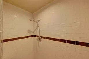 507 W Travis St, Fredericksburg, TX 78624 - Photo 14