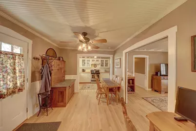 507 W Travis St, Fredericksburg, TX 78624 - Photo 6