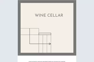 507 W Travis St, Fredericksburg, TX 78624 - Photo 52