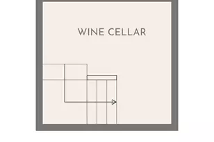 507 W Travis St, Fredericksburg, TX 78624 - Photo 52