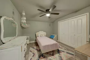 200 Mosel Rd, Harper, TX 78631 - Photo 14