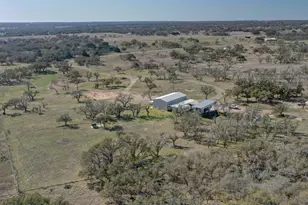 200 Mosel Rd, Harper, TX 78631 - Photo 24
