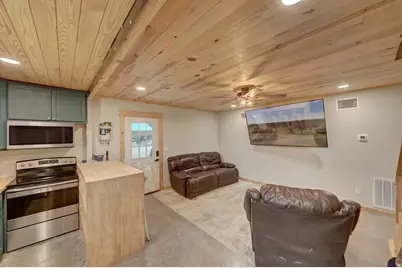 200 Mosel Rd, Harper, TX 78631 - Photo 12