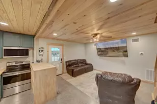 200 Mosel Rd, Harper, TX 78631 - Photo 12