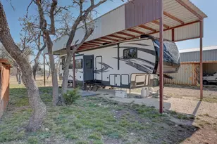 200 Mosel Rd, Harper, TX 78631 - Photo 20