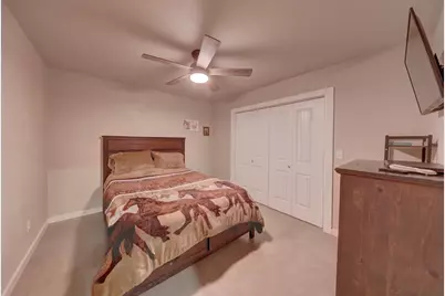 200 Mosel Rd, Harper, TX 78631 - Photo 10